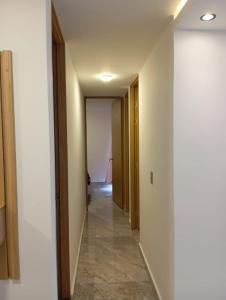 apartamento amoblado Ibague