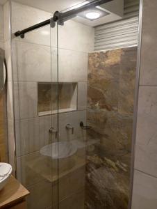 apartamento amoblado Ibague