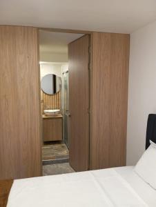 apartamento amoblado Ibague