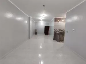 Kanzy hostel - Suwhaj