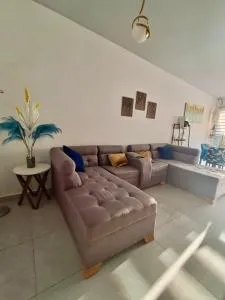 Peace and Harmony welcome you! - Santa Rosa de Lima