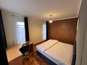 Pequeno Cielo - Sagana