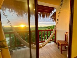 Apartamento ARMONIA I Rustica House