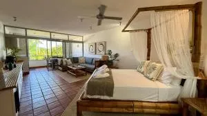 Bella Vista - Mossman