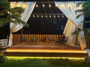 Remember Vangvieng Hotel