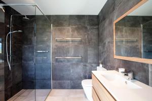 River K Lodge - 4 Eagle View Road