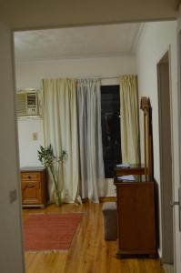 Grand Sunlit Luxury Apartment Maadi