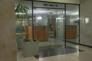 Departamento 2 ambiente centrode buenos aires 2 cuadras del obelisco