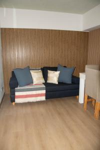 Departamento 2 ambiente centrode buenos aires 2 cuadras del obelisco