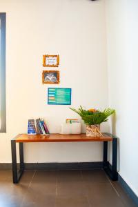 Villa Vintana Nosy Be