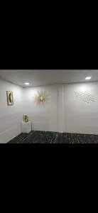 Shri Samarth homestay - Dhule