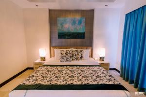 Earls Regent Negombo "Golden Shore at Your Door - Find Your Dream Stay"