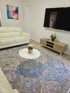 Cottage by the farmgate