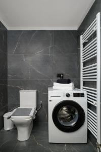 Zaros Springs Villa Lithos