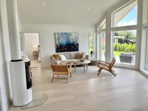 Nordic Bliss - Slöinge