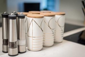 LeGardin in CBD 3beds 2br near southern cross mlb