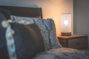 LeGardin in CBD 3beds 2br near southern cross mlb