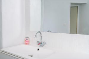 Demeure & Confort by Les Demeures de Rachel