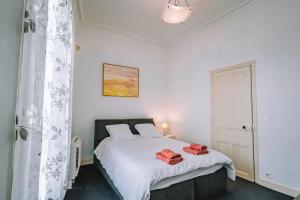 Demeure & Confort by Les Demeures de Rachel