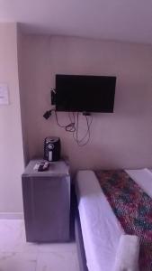 Apartaestudios Villa