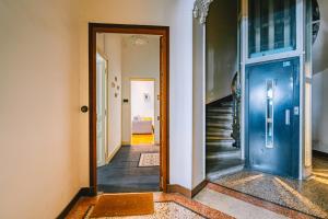 Demeure & Confort by Les Demeures de Rachel