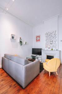 Demeure & Confort