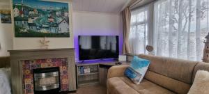 Island Escape Sandown