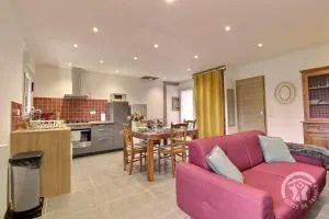 Chez pauline - Étables-sur-Mer