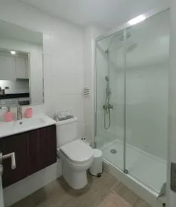 Kasa & Familia - Caucau