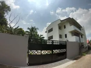 Joy and Light Property Rental - Biluso