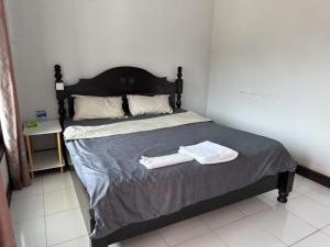 golden sunrise guesthouse