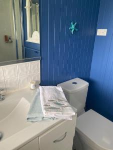 Sandcastles - Gorgeous beach house at North Avoca