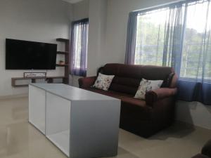 Apartamento Familiar 3 con 3 habitaciones 4 camas más litera