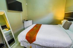 Classique B&B Gaborone