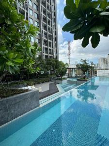 The Elite Club - ThongLor Bangkok