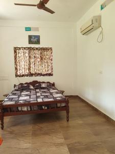 Thushara Homestay