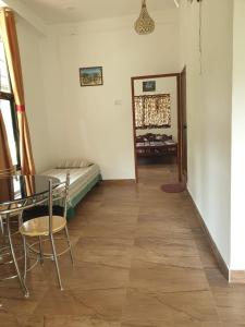 Thushara Homestay