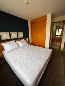 Hotel 4 estrelas AlLorena, Jardins melhor localização SP 1709