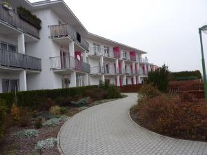 Guest House Beroun