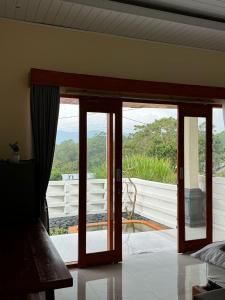 Saris Sweet Dream Villa