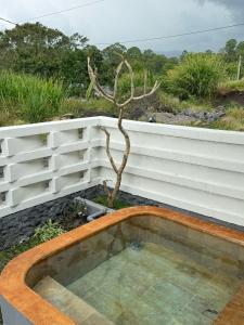 Saris Sweet Dream Villa