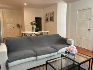 Prime Hill Kathu Phuket D3