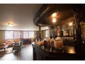 Oita Onsen Business Resort Kyuan - Vacation STAY 50162v