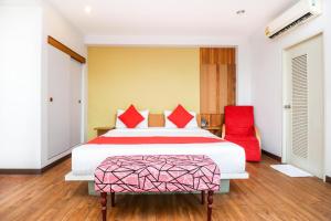 King One Suvarnabhumi