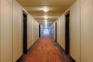 Sono Calm VivaldiPark