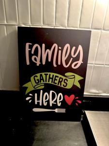 Beach Haven Condo in MOAs Shore Resort near Okada City of Dreams Solaire