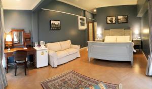 OYO 899 Villa De Hun