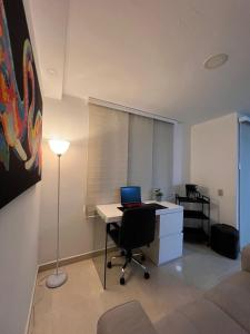 Casa Eternal Comfort and Style