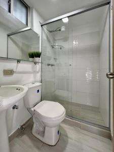 Casa Eternal Comfort and Style