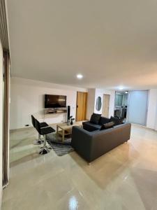 Casa Eternal Comfort and Style